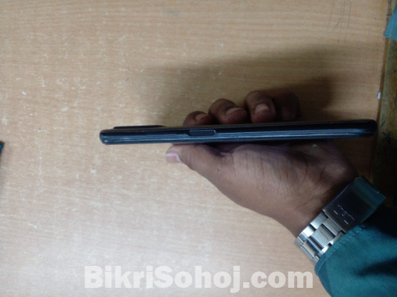 Xiaomi poco m3